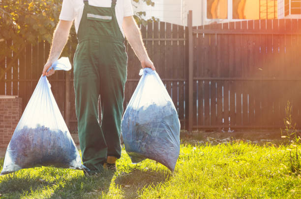 Best Moving and Downsizing Cleanouts  in Harrisville, UT